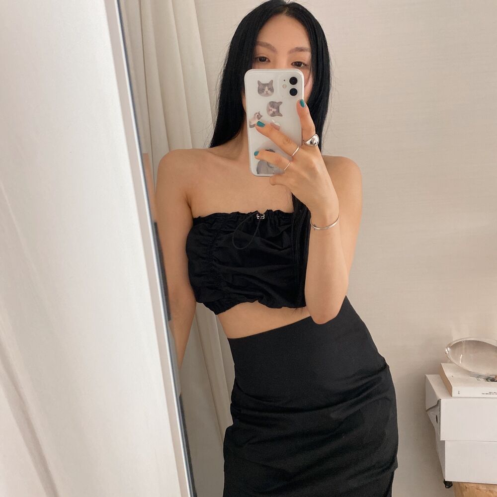 product detail image