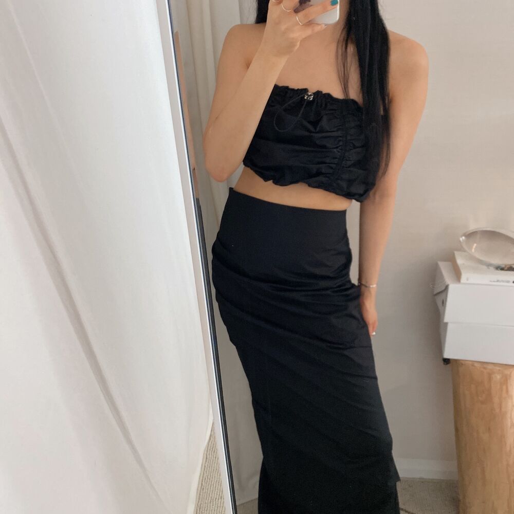 product detail image