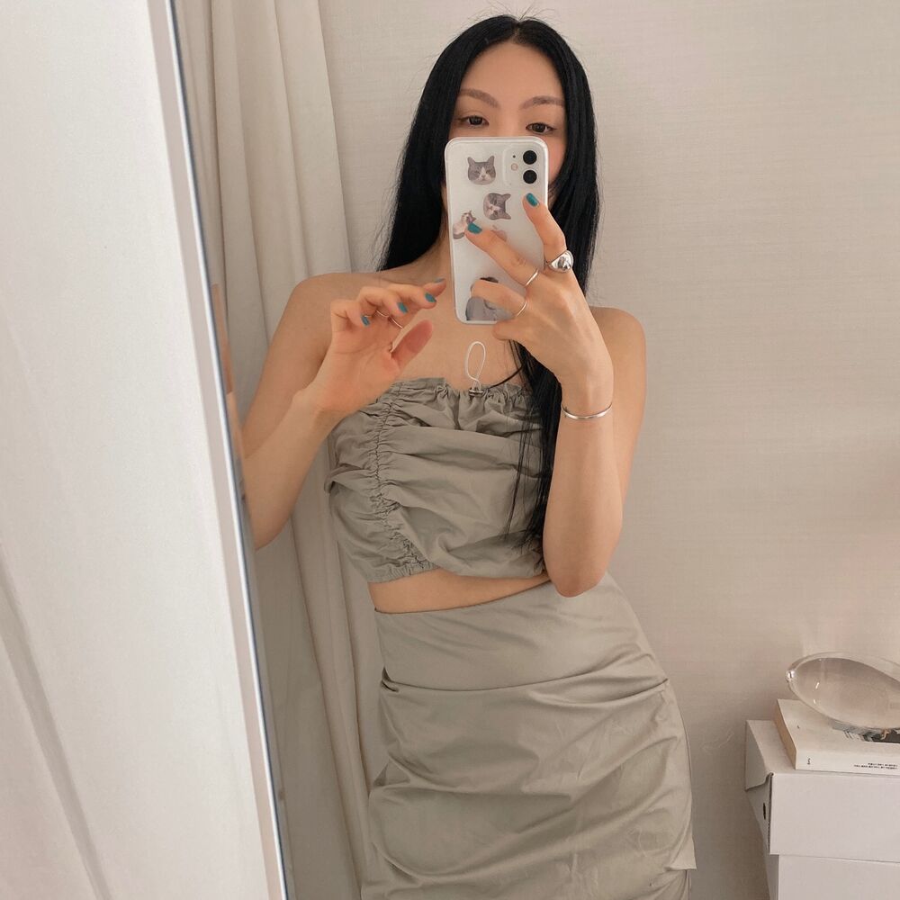 product detail image