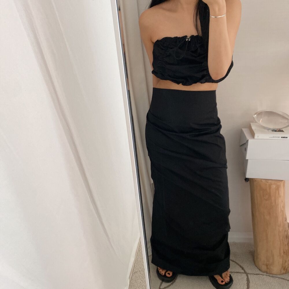 product detail image