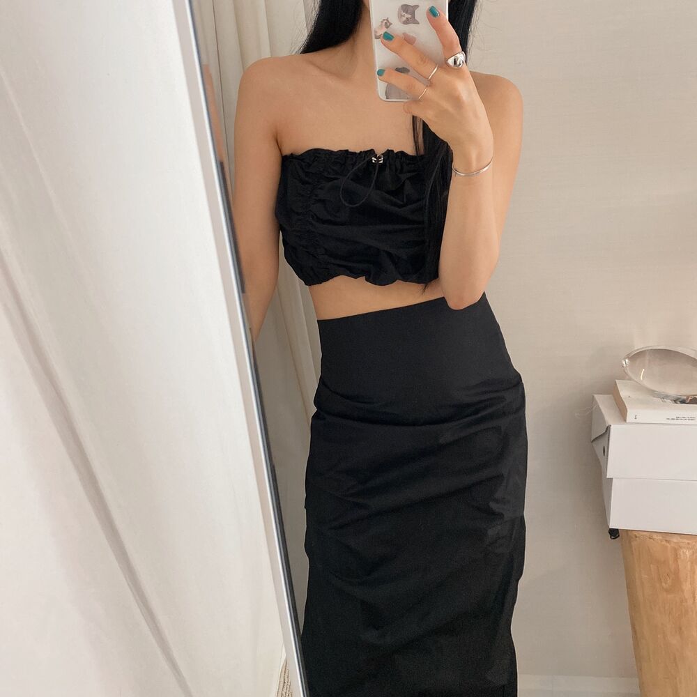 product detail image