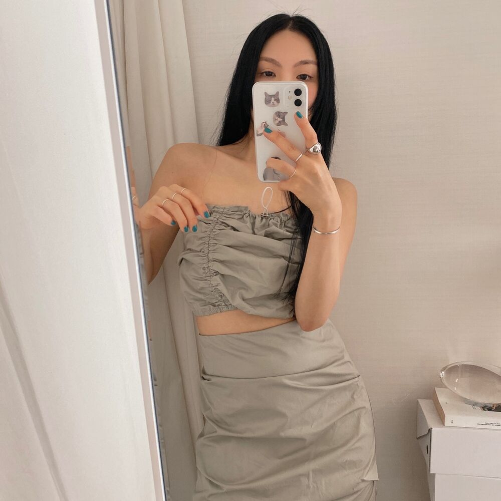 product detail image