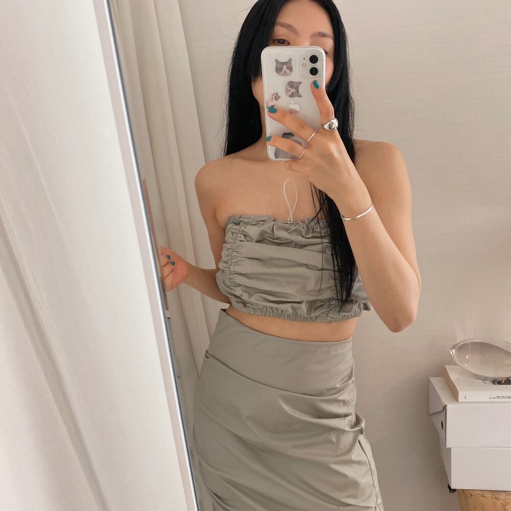 product detail image