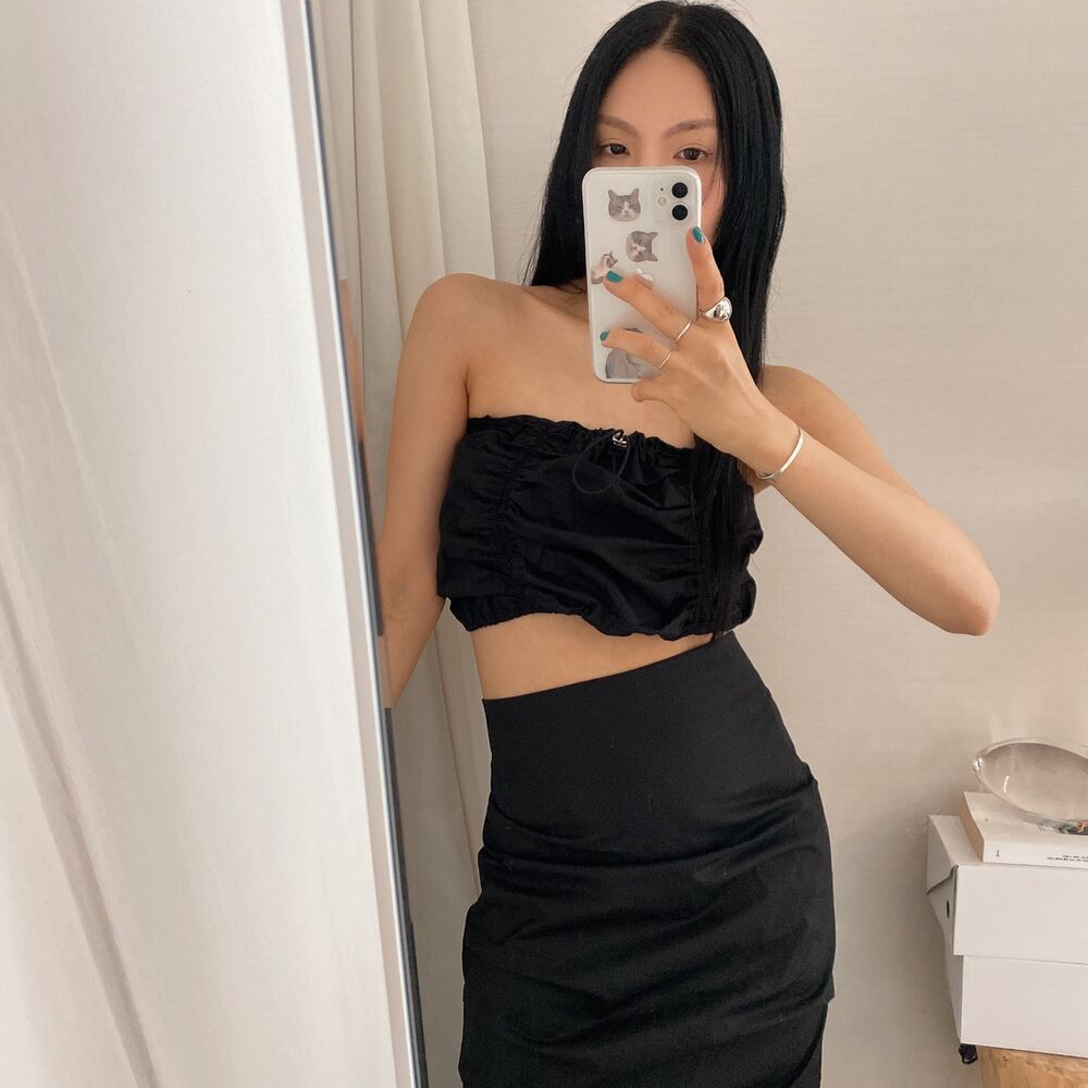 product detail image