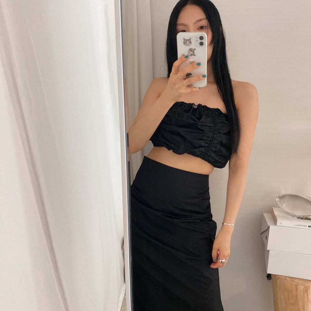 product detail image