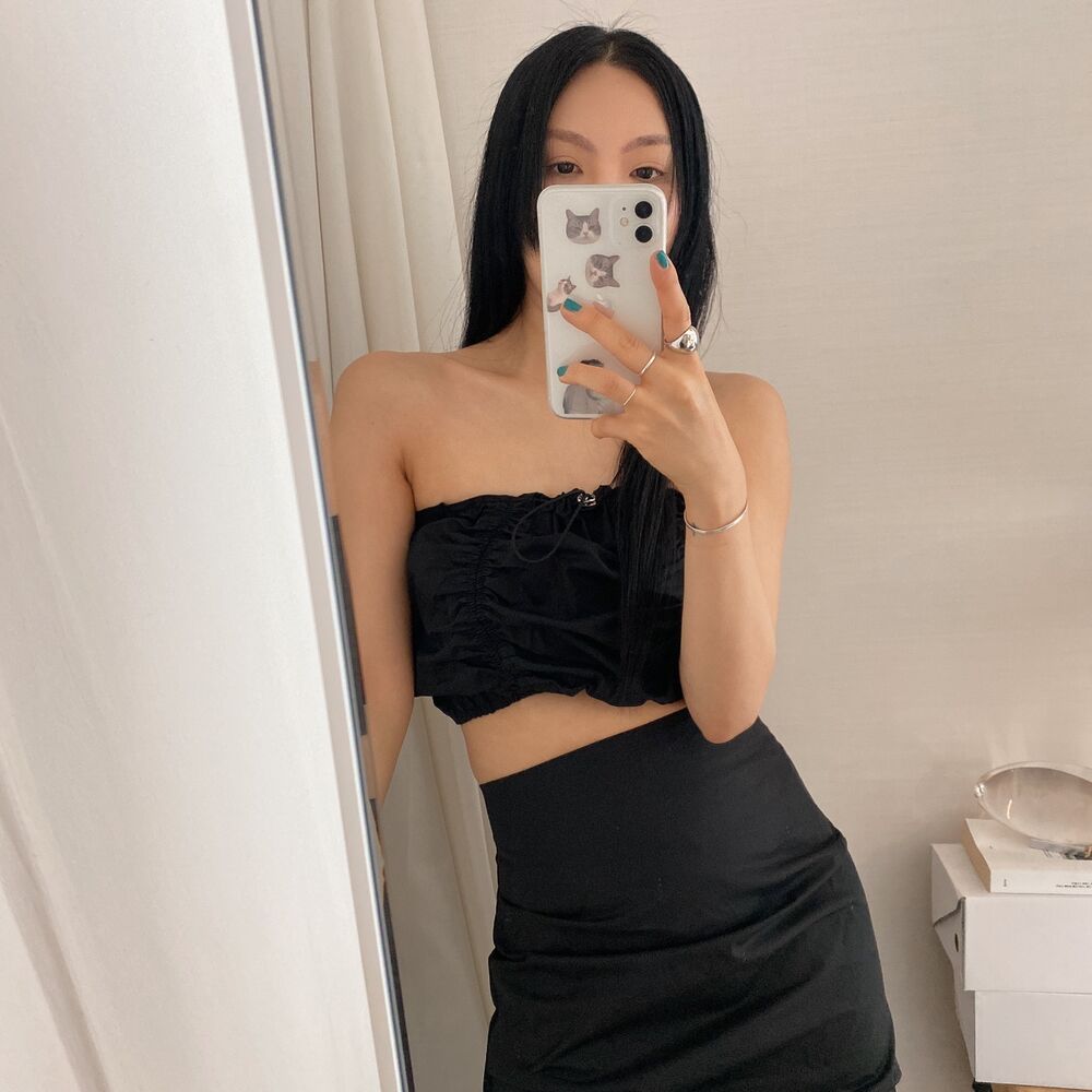 product detail image