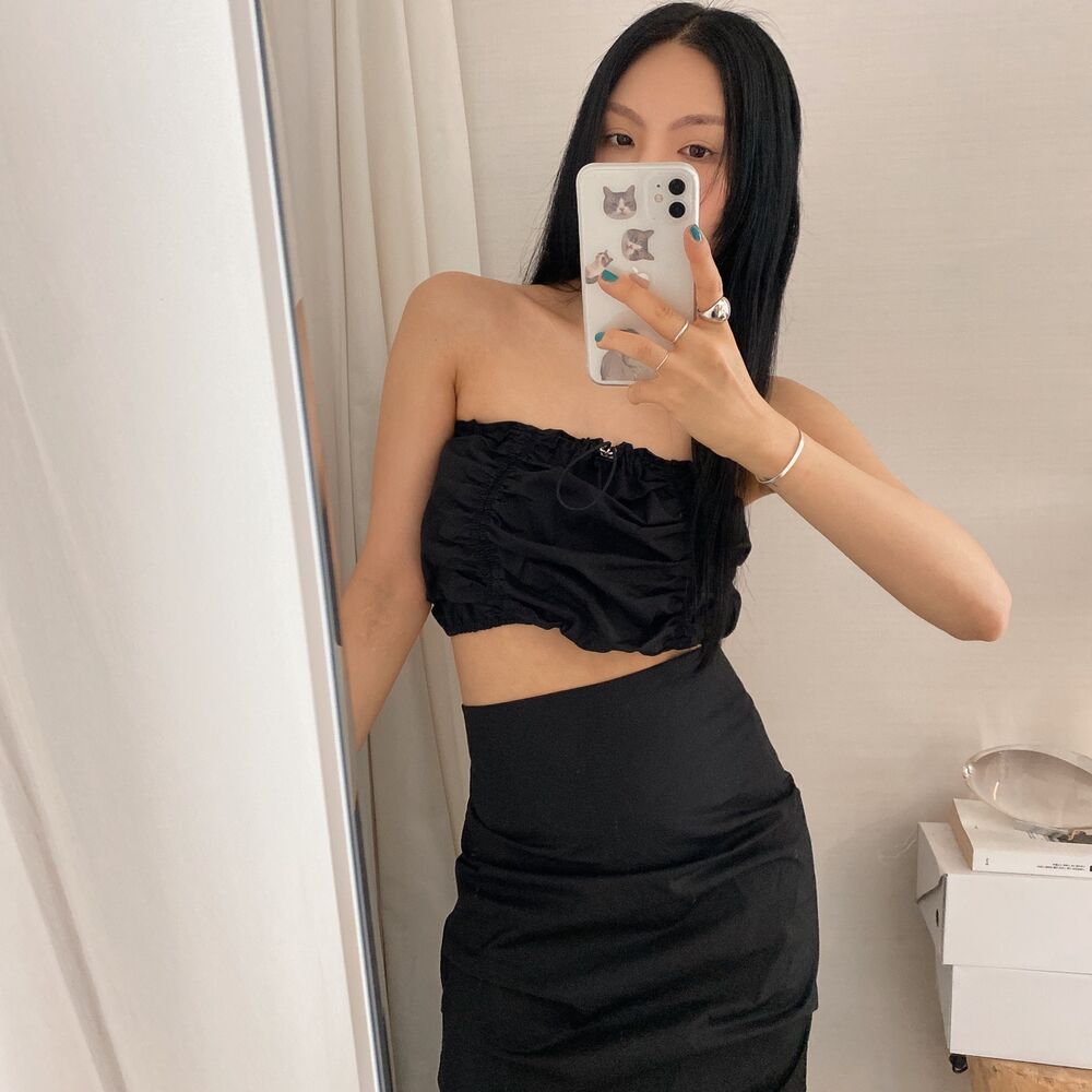 product detail image