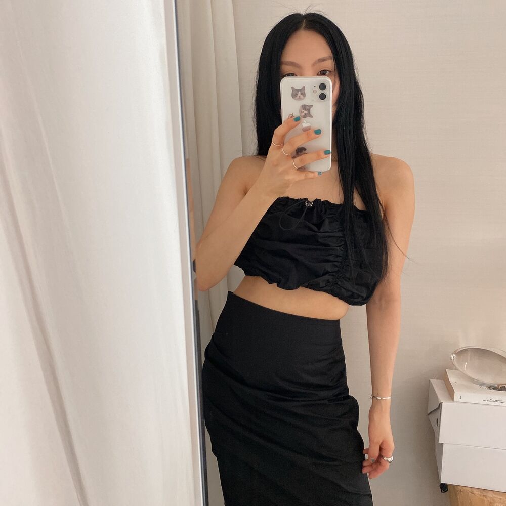 product detail image