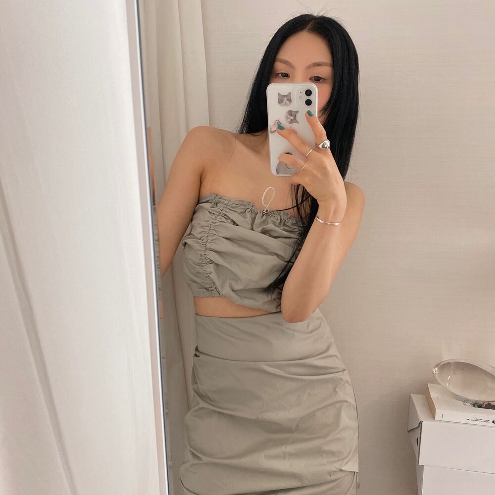 product detail image