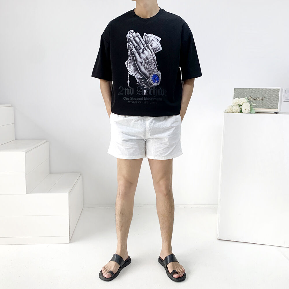 20f66c965c316897f4ba473436ab854d