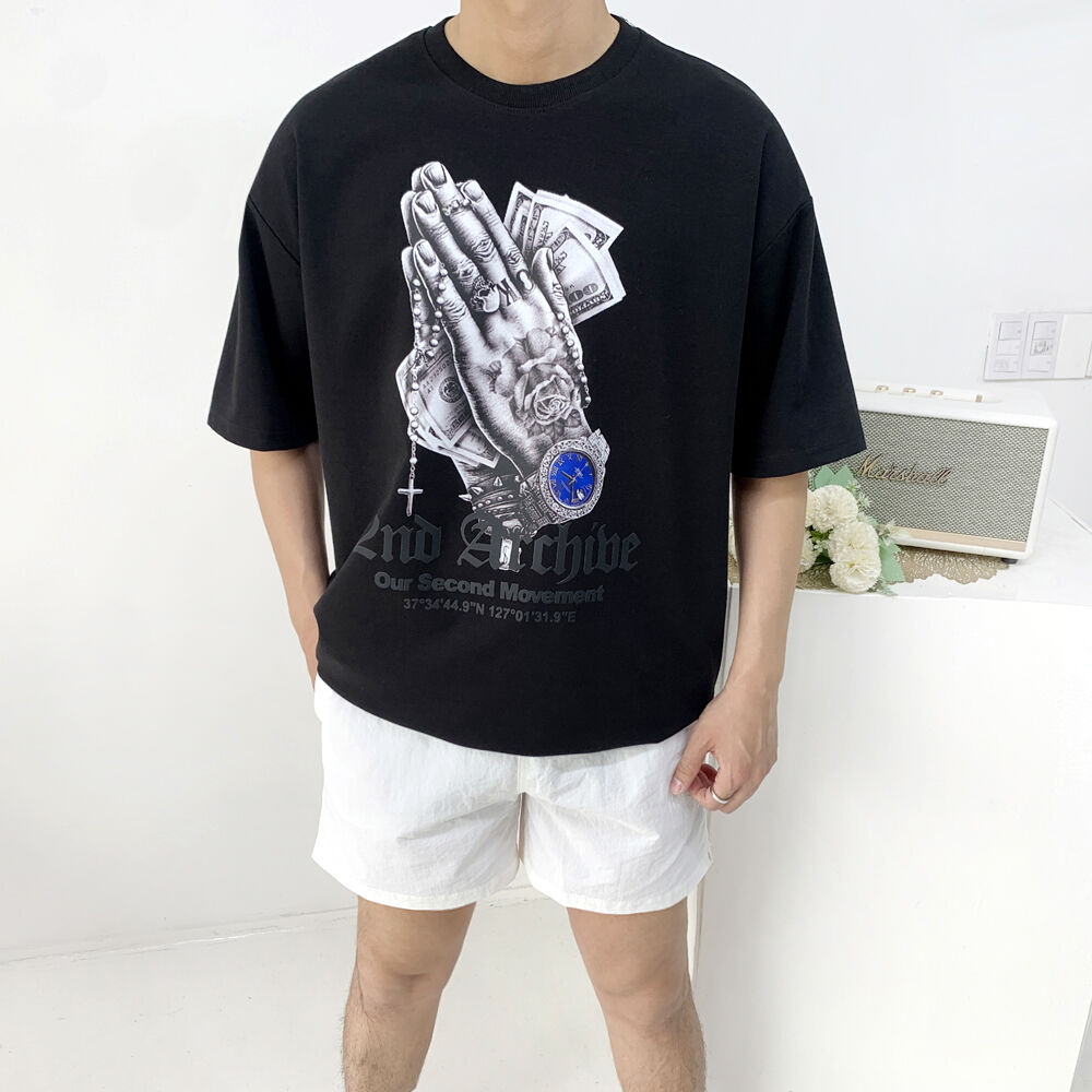 249a24698837a16485bfa9052dd3c231