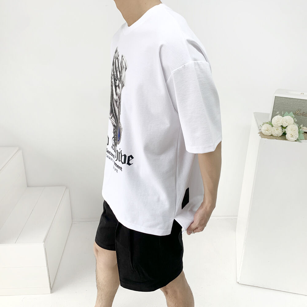 5fe16db15f6950fc3a09816424eba2f0