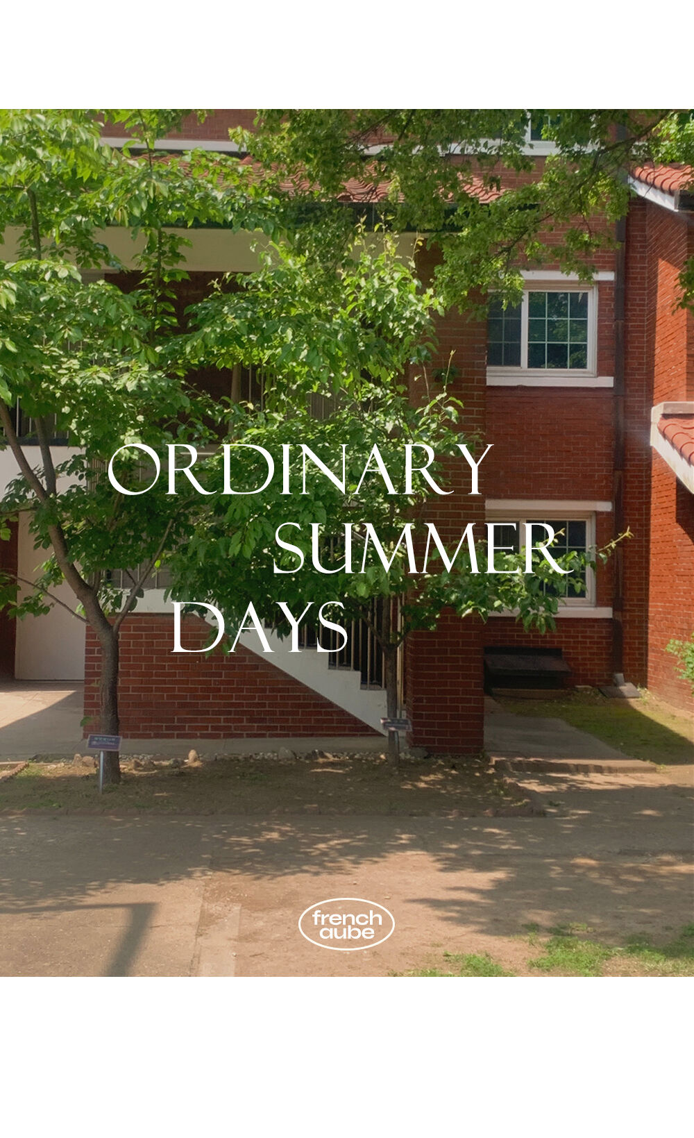 product detail image