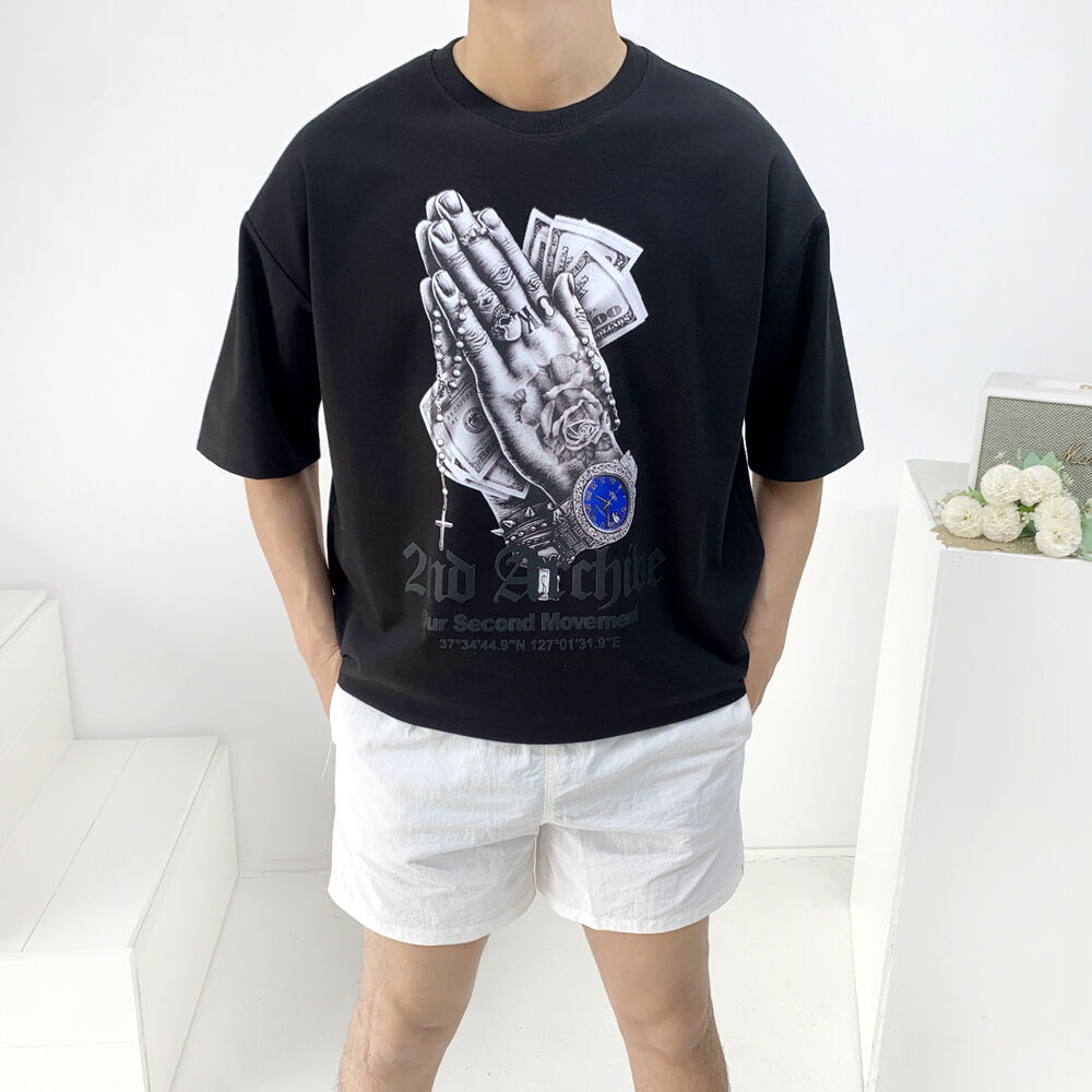 9677de65a8acafa1c3d2d2b048fd13a2