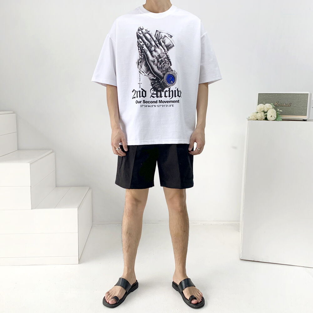 a3ebf758582c87ee367fbf6dfa6c3fd5