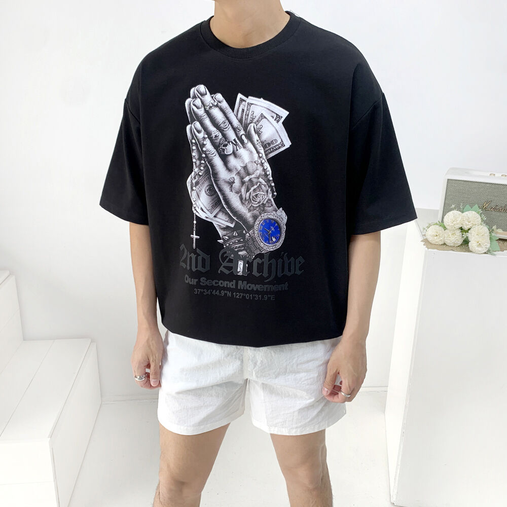 ae2af1b27477926eb089dd4d01834cc3