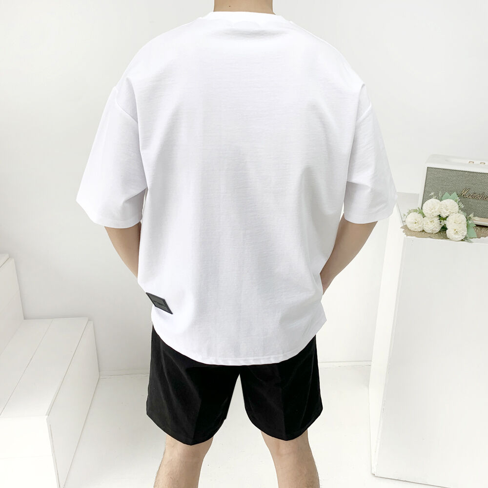 c884a6b75bbad9118c8a659d1e71a1b7