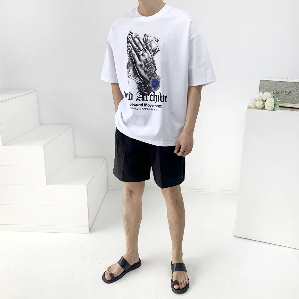 db26c373e6125f417c62691d5f2565eb