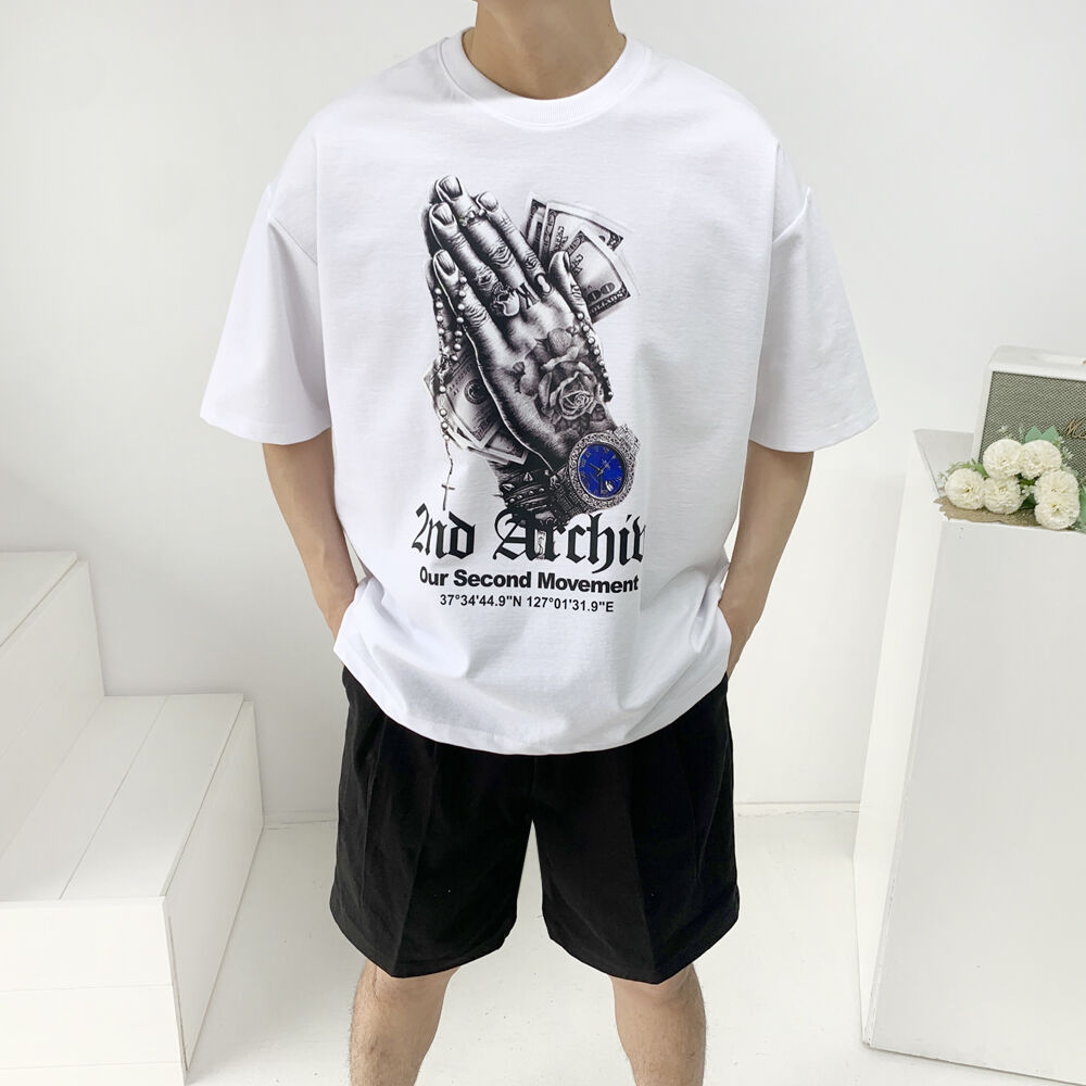 dc581d27410da66a52666fec813a96f2