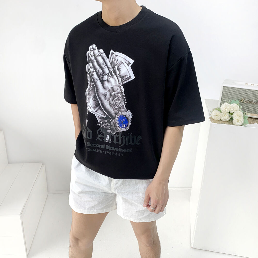 e417bcd0cdd0ca2c85cd57479ff4f99d