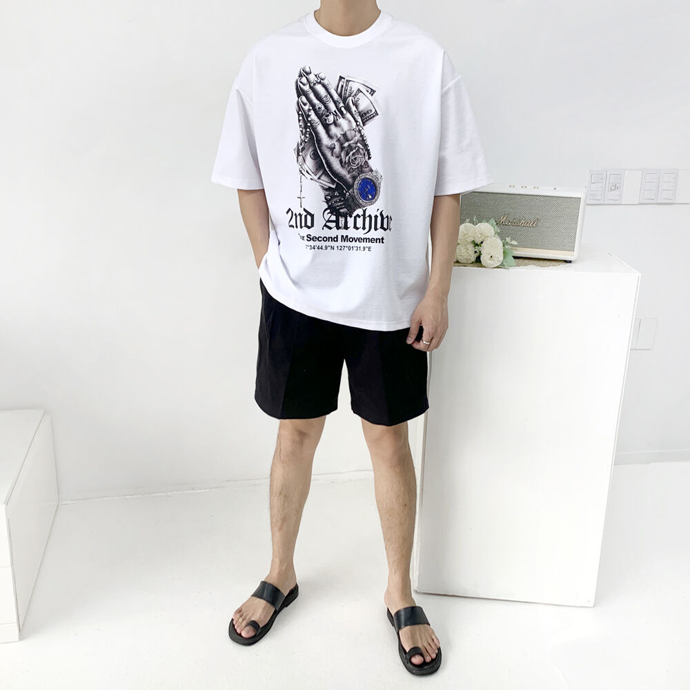 eb5c4a852f607436a74e8ad139567987