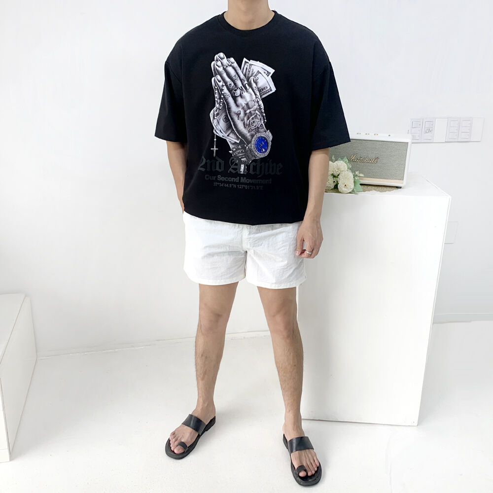 f549d4d5d93c6f4d605a1f5f61ec07c0