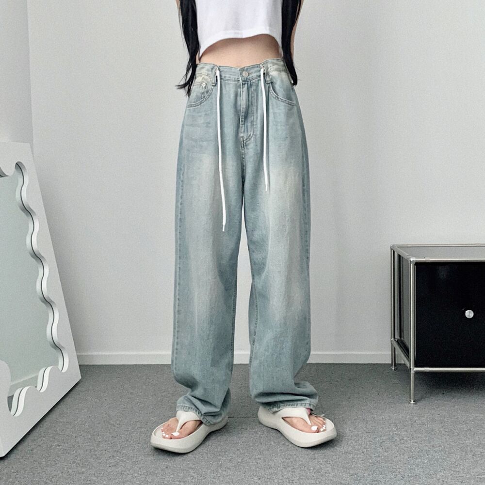 4fecd5c0cb4f06f3ccd8d5a8fc5390