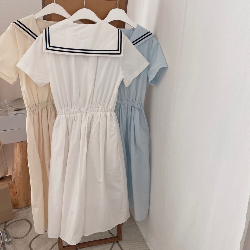 product detail image