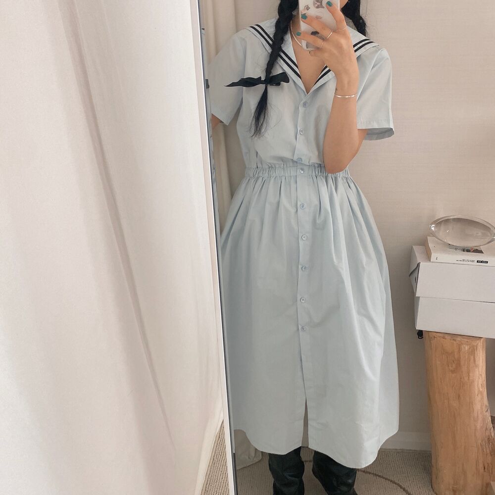 product detail image