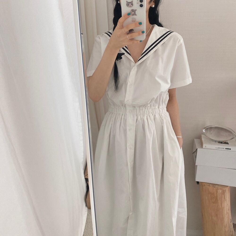 product detail image