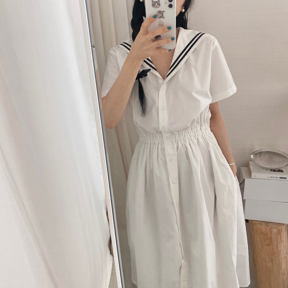 product detail image