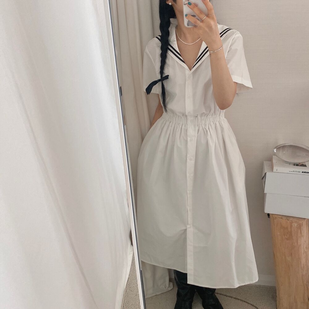 product detail image