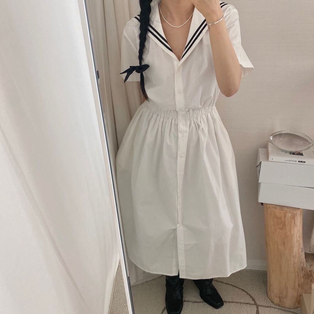 product detail image