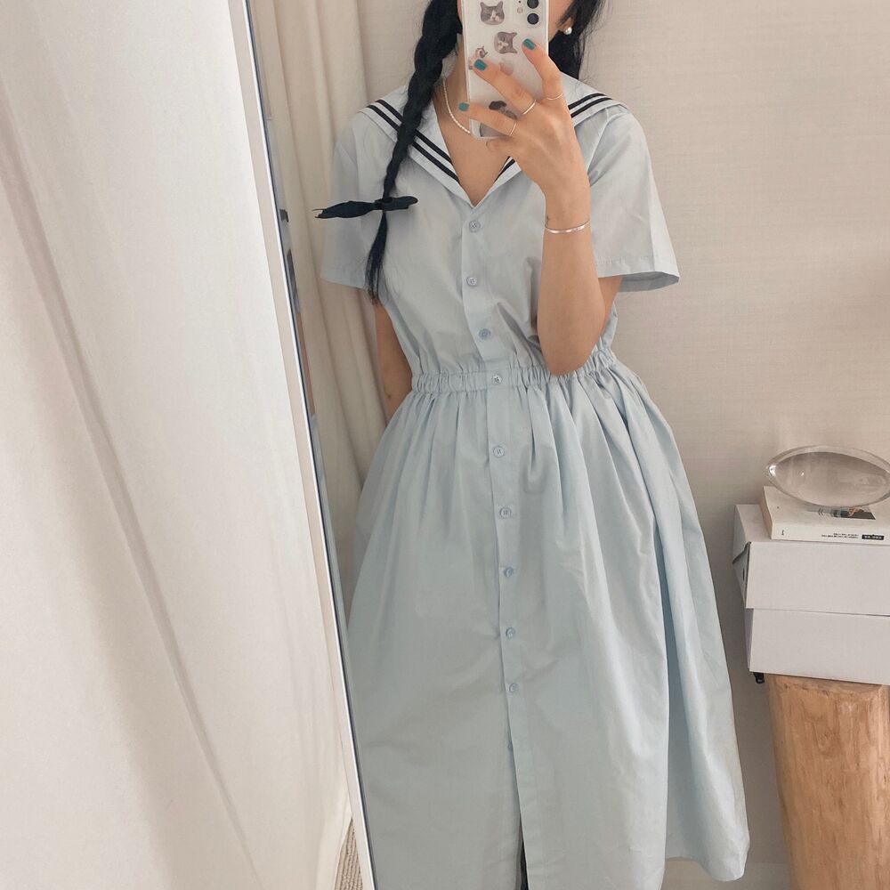 product detail image