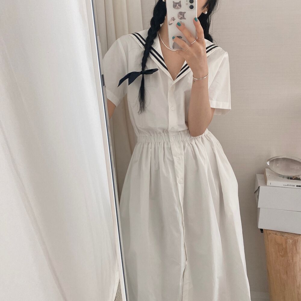 product detail image