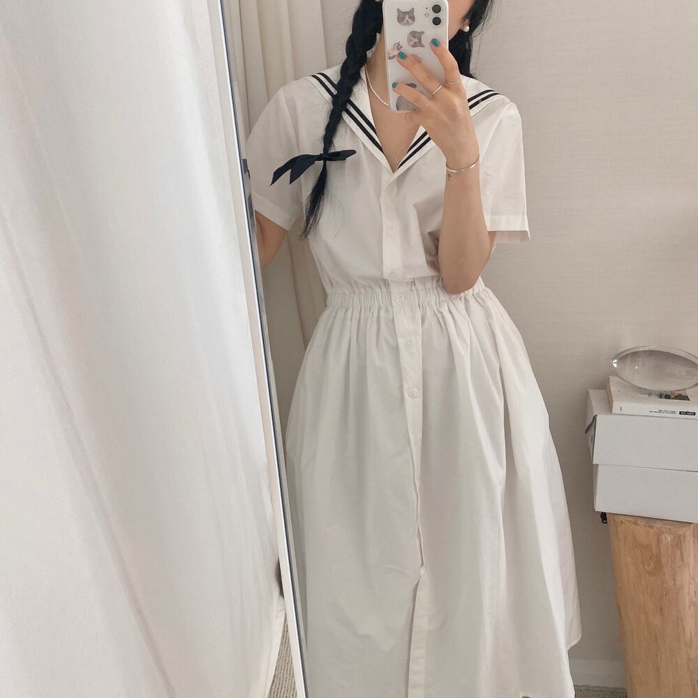 product detail image