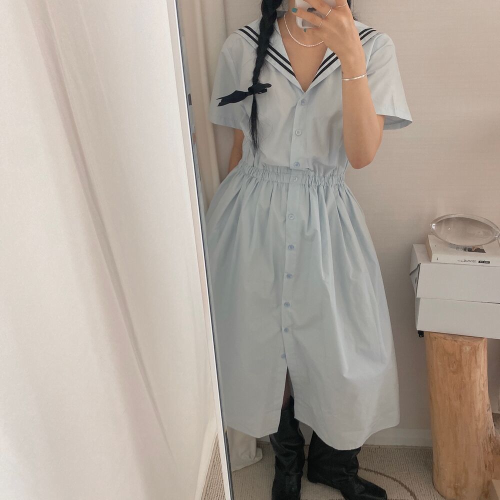 product detail image