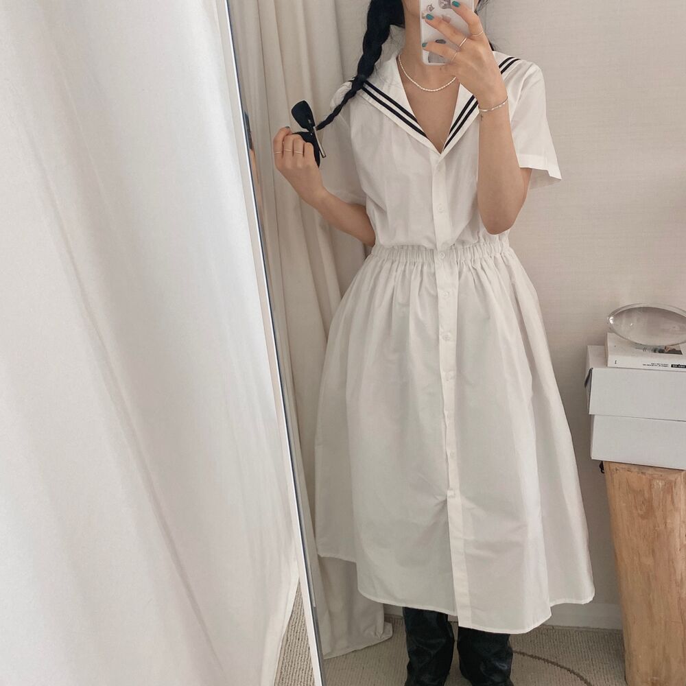 product detail image