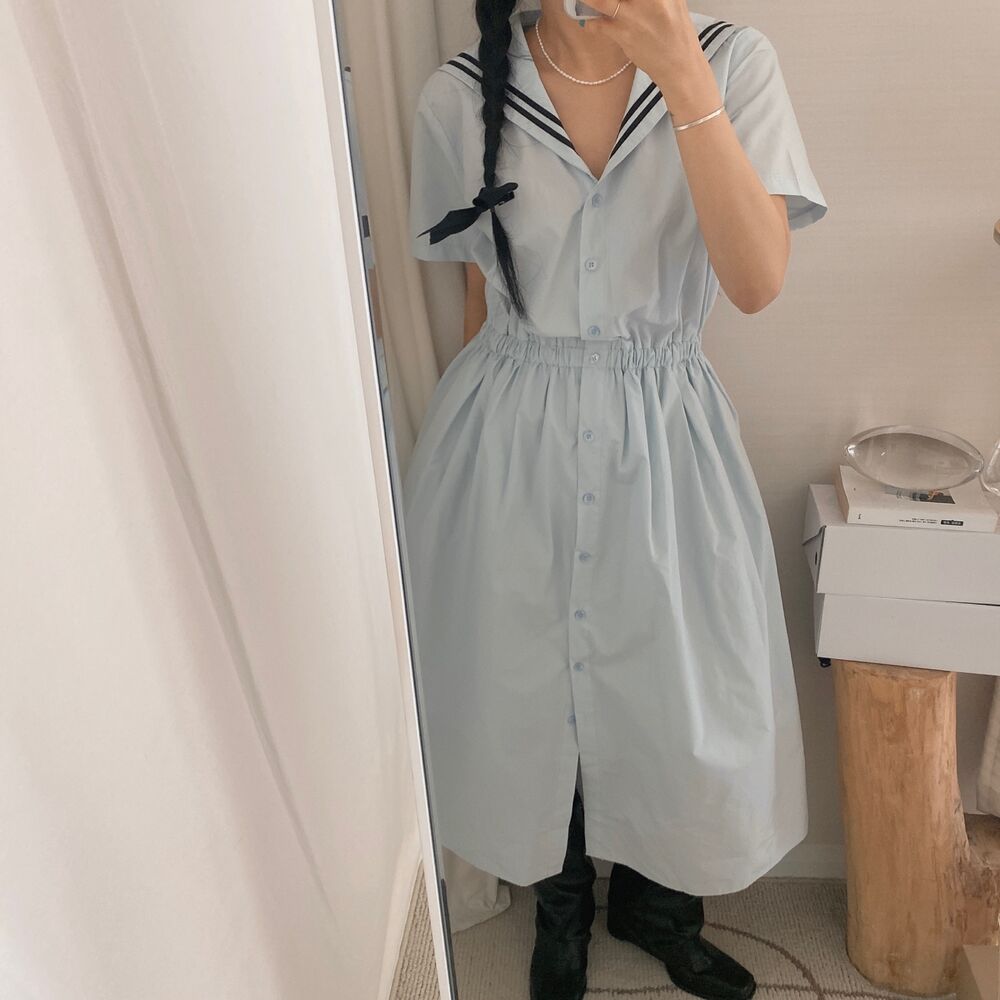 product detail image