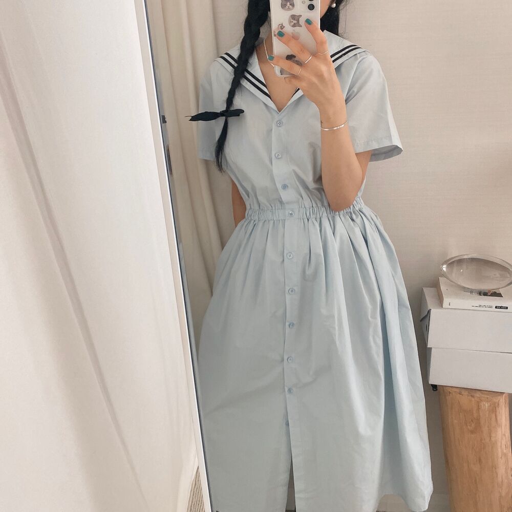 product detail image