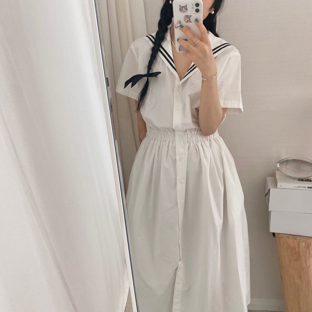 product detail image