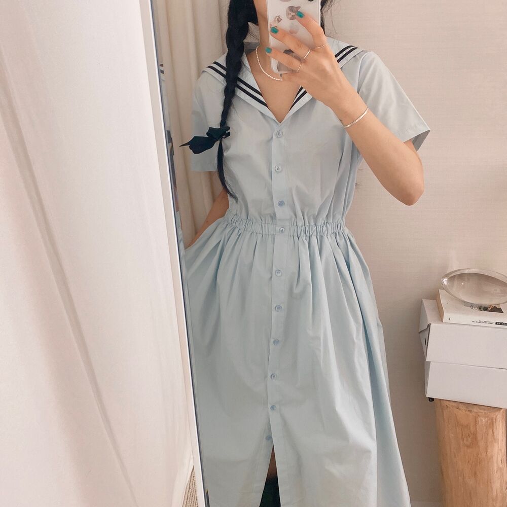 product detail image