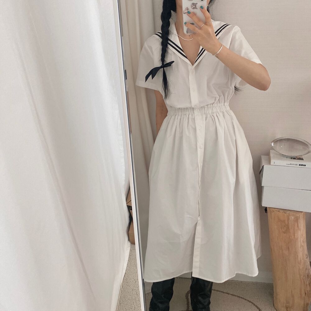 product detail image