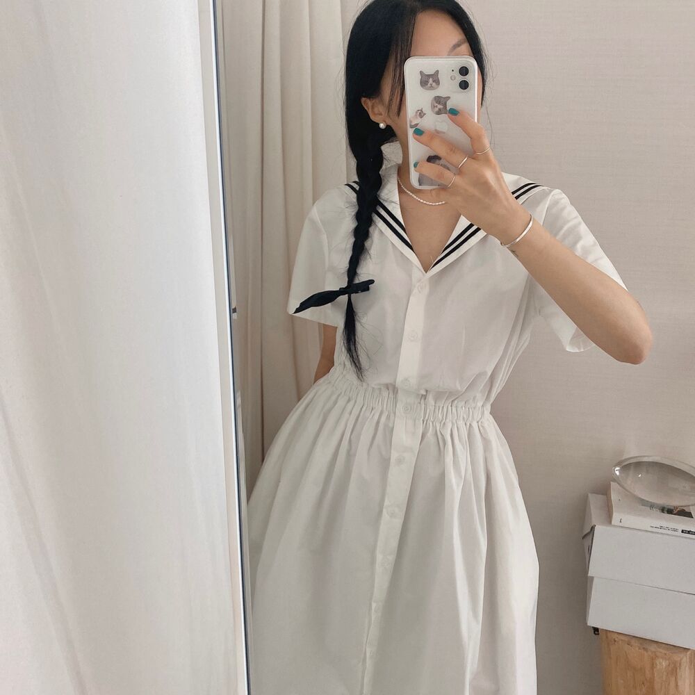 product detail image