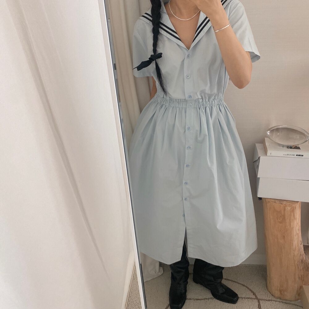 product detail image