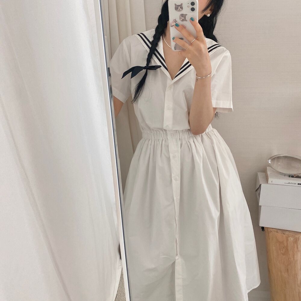 product detail image