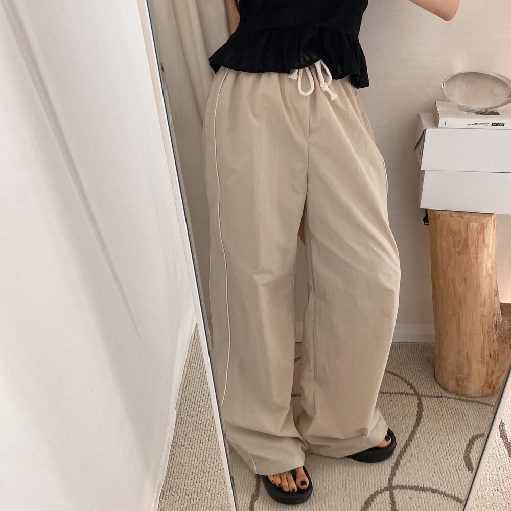 product detail image