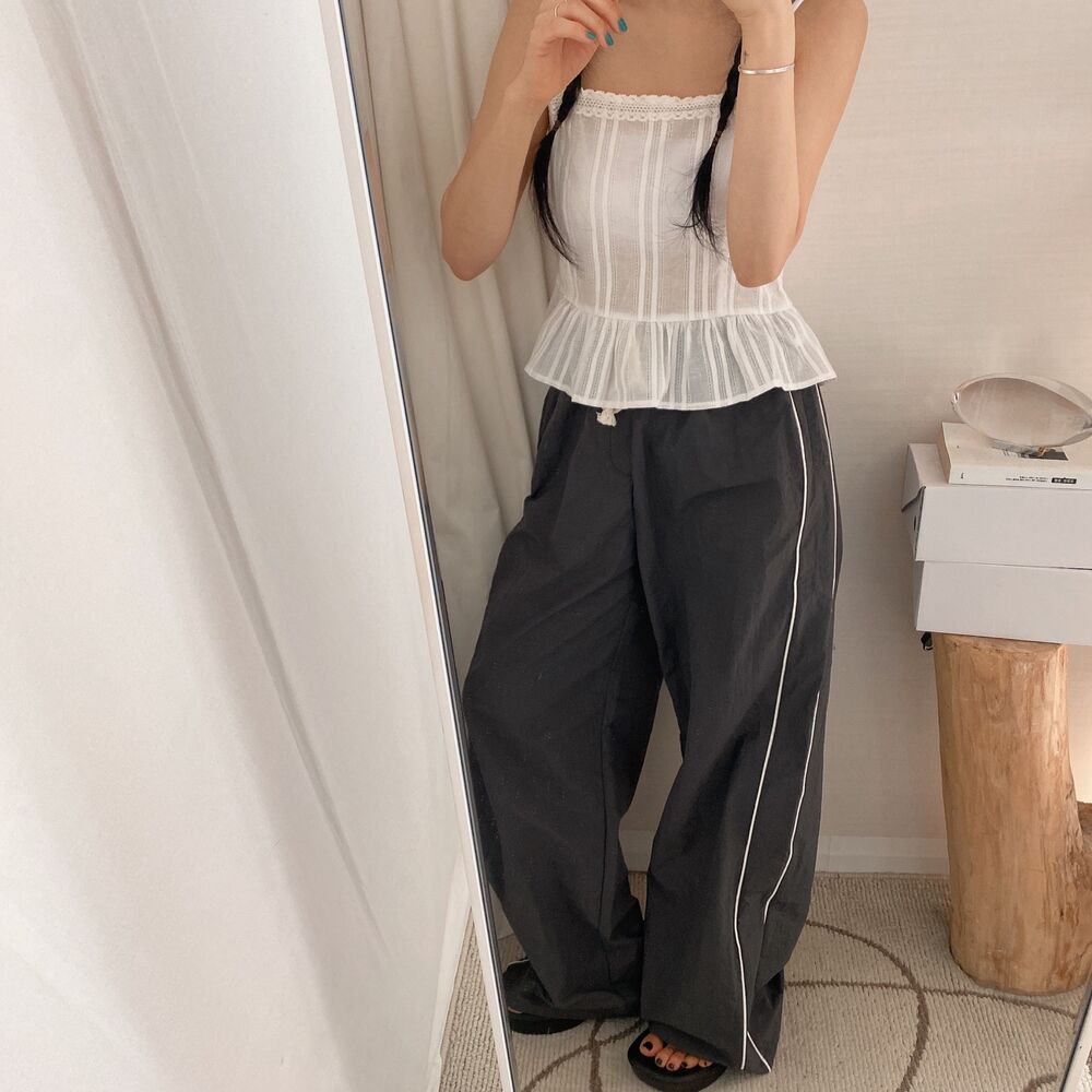 product detail image