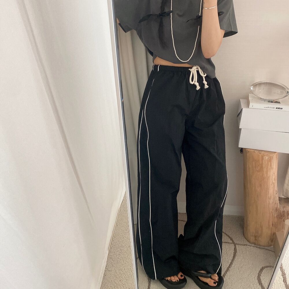 product detail image