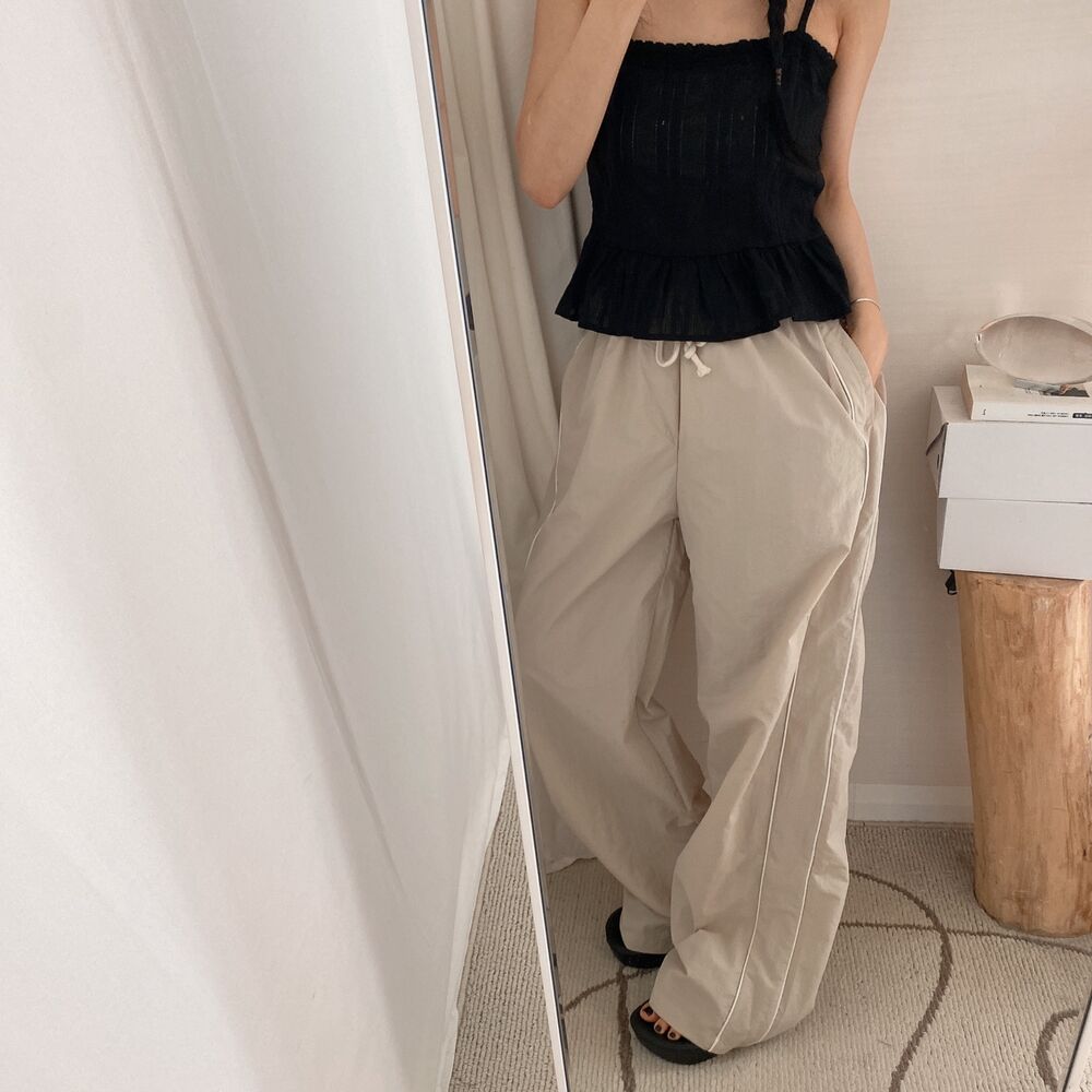 product detail image